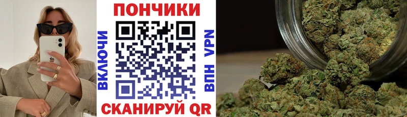 Alpha-PVP Кремёнки