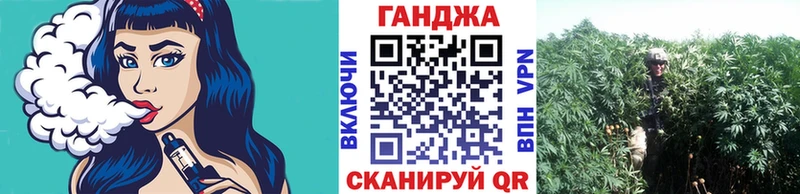 Наркошоп купить Амфетамин  Кокаин  А ПВП  Меф  Гашиш  Кремёнки