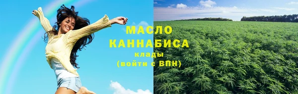 хмурый Волоколамск