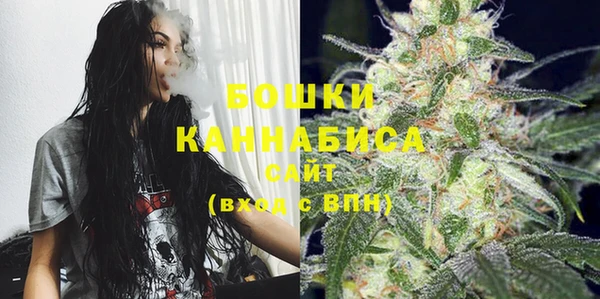 хмурый Волоколамск