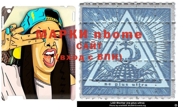 дживик Володарск