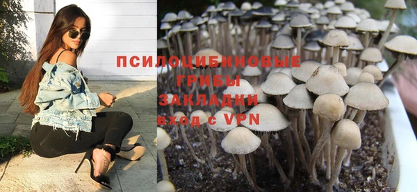 хмурый Волоколамск