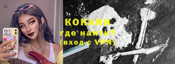 дживик Володарск