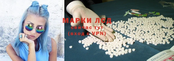 дживик Володарск