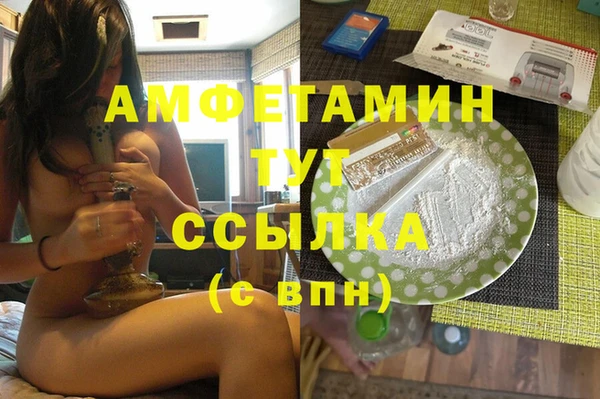 дживик Володарск